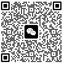 扫码添加微信-SiFlux