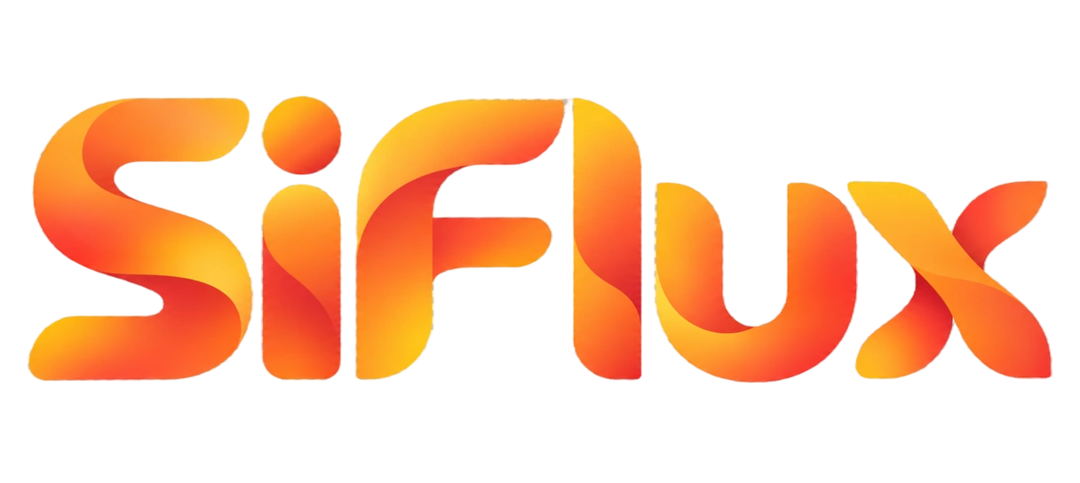 SiFlux